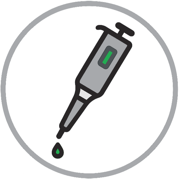 Strumenti di laboratorio